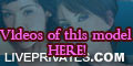 nikoleross PRIVATE